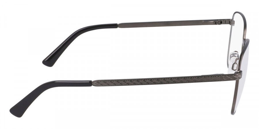 Joseph Abboud™ - JA4103