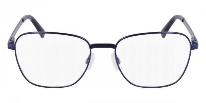 Joseph Abboud™ JA4103 414 56 - Navy