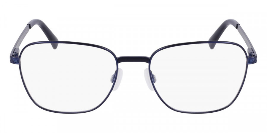 Joseph Abboud™ - JA4103