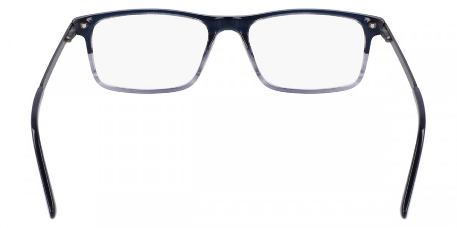 Joseph Abboud™ - JA4104