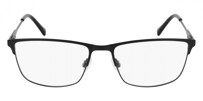 Joseph Abboud™ - JA4105