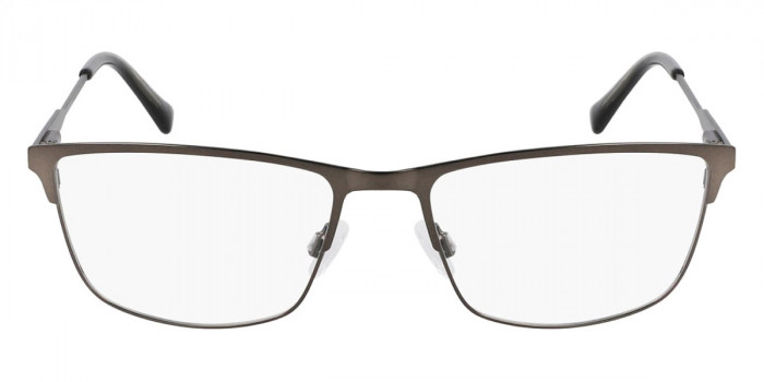 Joseph Abboud™ JA4105 033 55 - Gunmetal