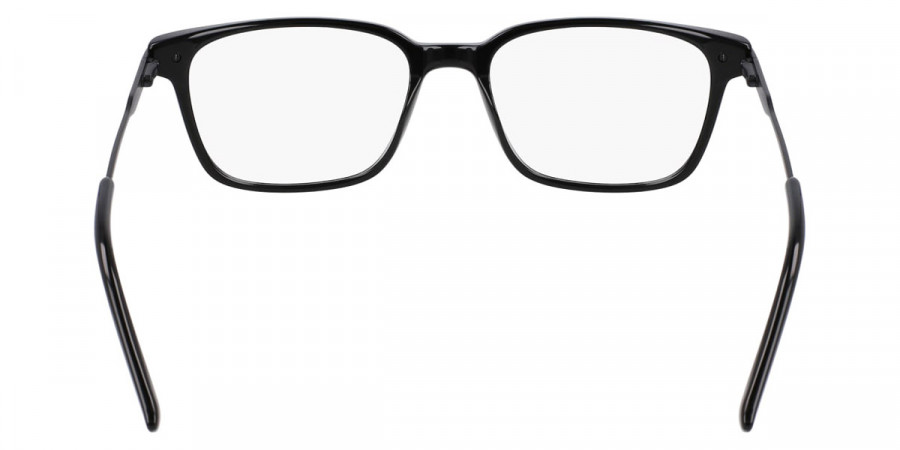 Joseph Abboud™ - JA4106