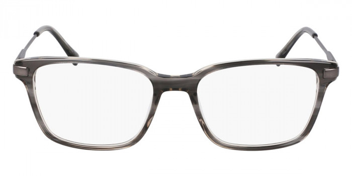 Joseph Abboud™ JA4106 036 55 - Smoke Horn