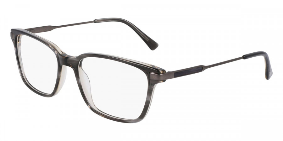 Joseph Abboud™ - JA4106