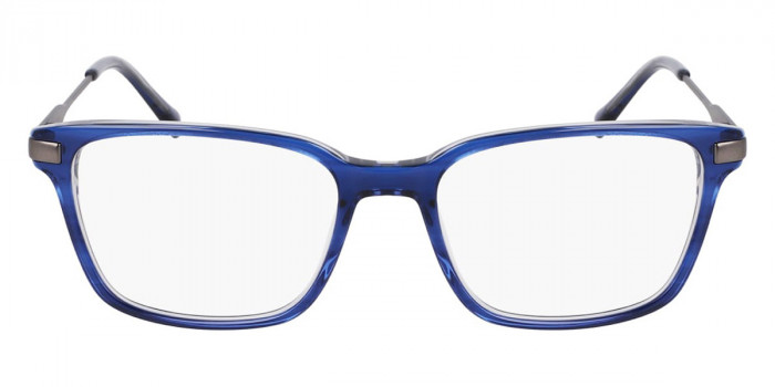 Joseph Abboud™ JA4106 414 55 - Navy Horn