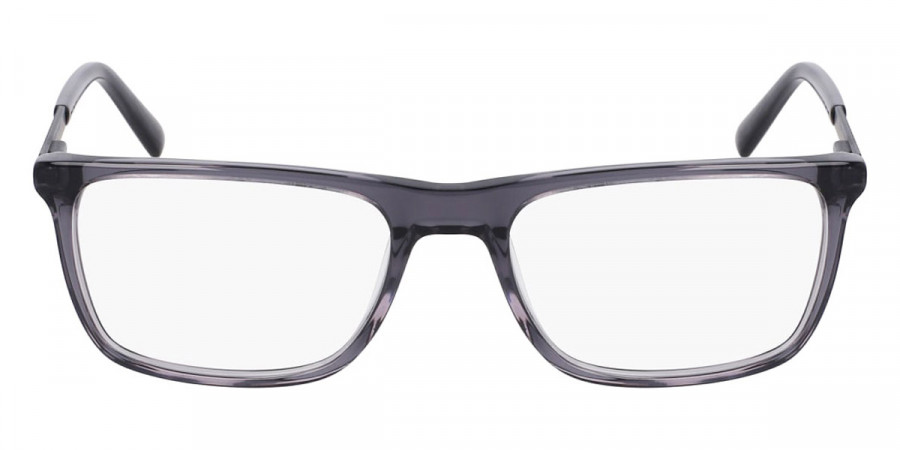Joseph Abboud™ - JA4107