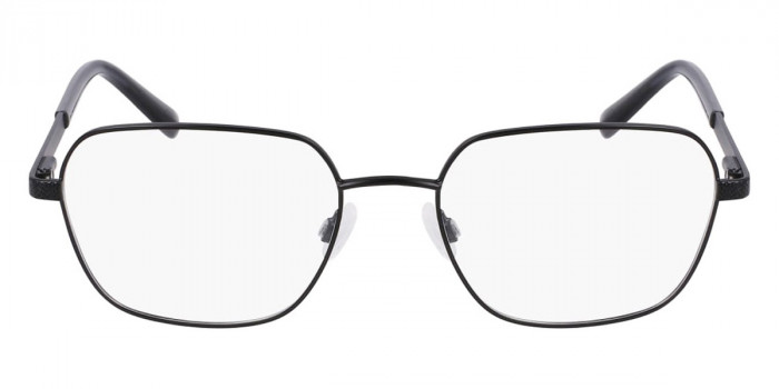 Joseph Abboud™ - JA4108