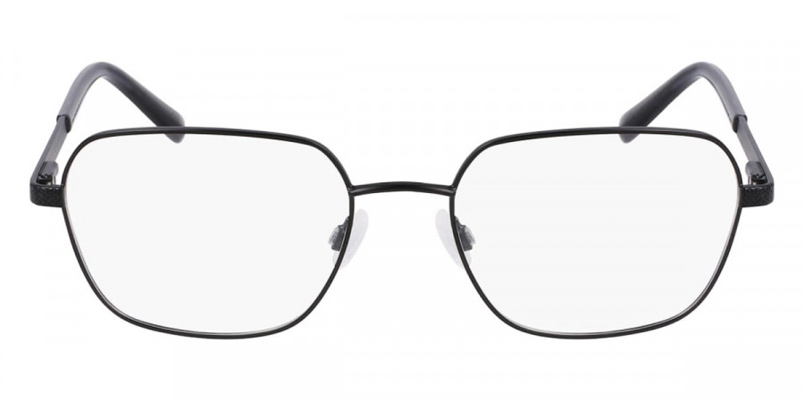 Joseph Abboud™ - JA4108