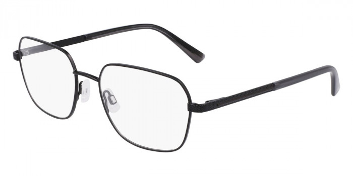 Joseph Abboud™ - JA4108