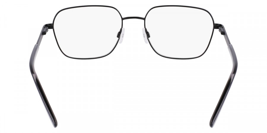Joseph Abboud™ - JA4108