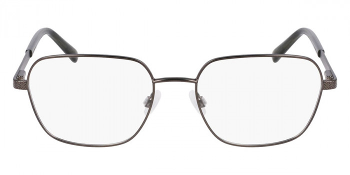 Joseph Abboud™ JA4108 033 56 - Gunmetal