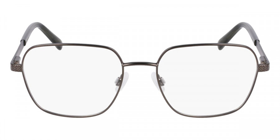 Joseph Abboud™ - JA4108