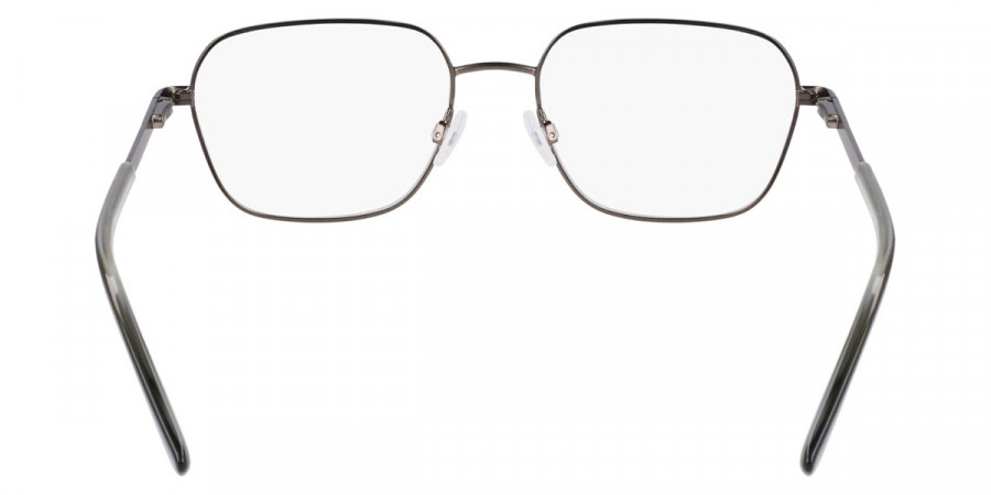 Joseph Abboud™ - JA4108