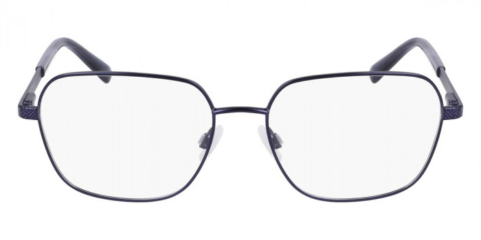 Joseph Abboud™ JA4108 414 54 - Navy