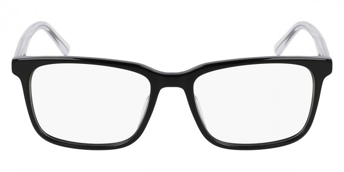 Joseph Abboud™ - JA4109