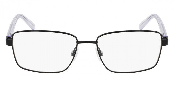 Joseph Abboud™ - JA4110