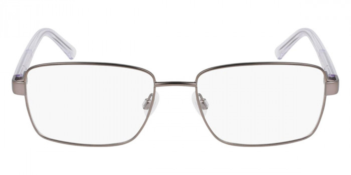 Joseph Abboud™ JA4110 033 55 - Gunmetal