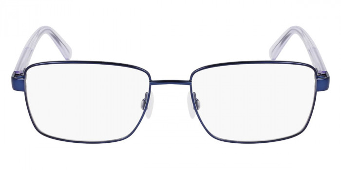 Joseph Abboud™ JA4110 414 55 - Navy