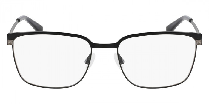 Joseph Abboud™ JA4111 001 53 - Black