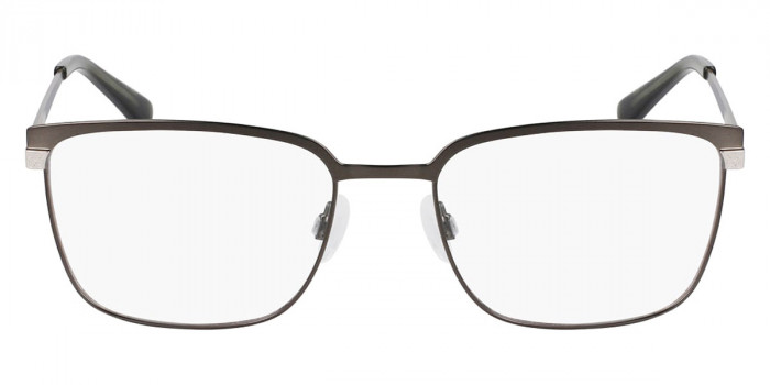 Joseph Abboud™ - JA4111