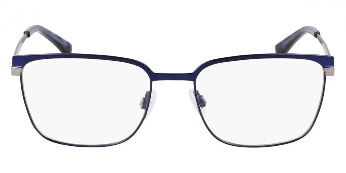 Joseph Abboud™ JA4111 414 53 - Navy