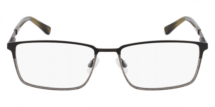 Joseph Abboud™ - JA4112