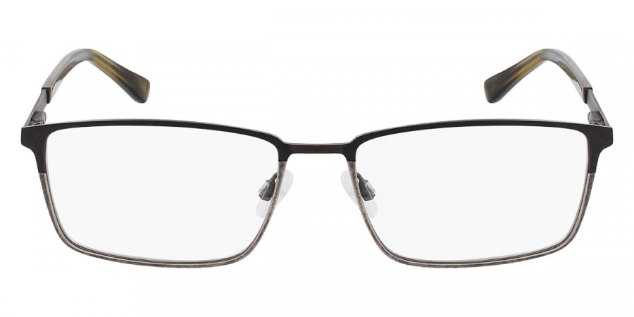 Joseph Abboud™ - JA4112
