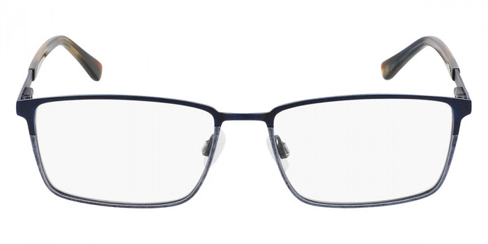 Joseph Abboud™ JA4112 414 55 - Navy