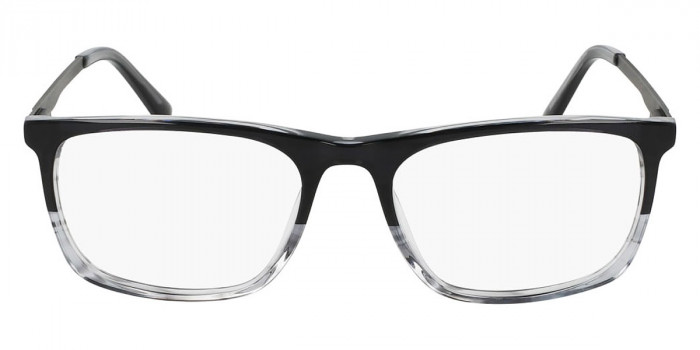 Joseph Abboud™ JA4113 036 56 - Smoke Horn