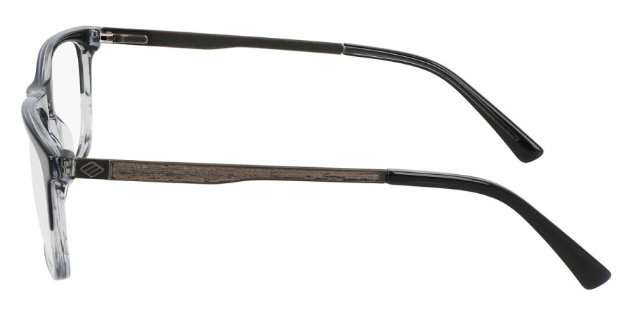 Joseph Abboud™ - JA4113