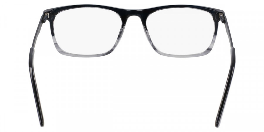 Joseph Abboud™ - JA4113