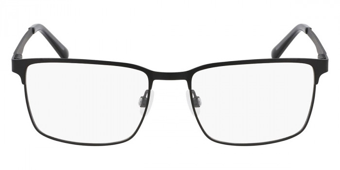 Joseph Abboud™ JA4114 001 54 - Black