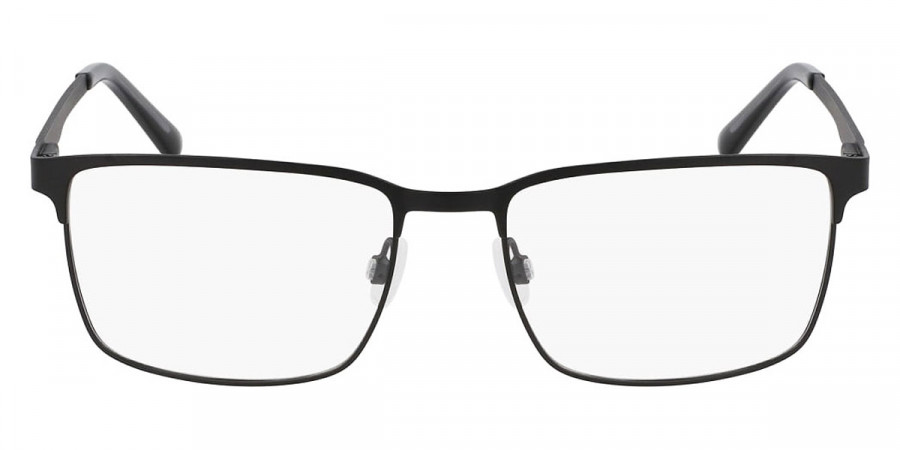 Joseph Abboud™ - JA4114