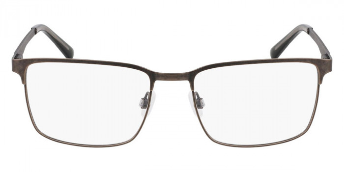 Joseph Abboud™ JA4114 033 54 - Burnish Gunmetal