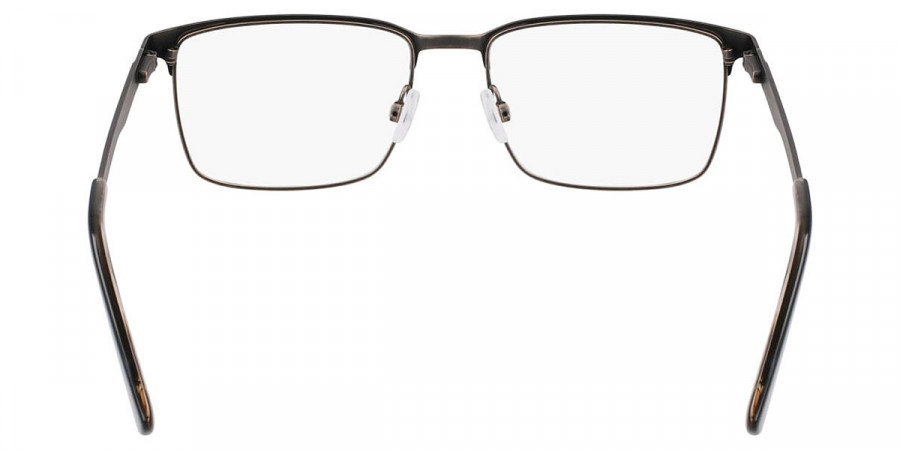 Joseph Abboud™ - JA4114