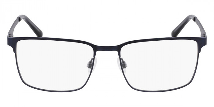 Joseph Abboud™ - JA4114