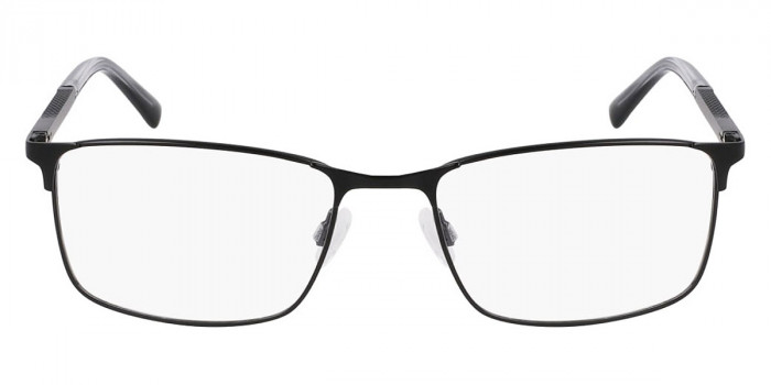 Joseph Abboud™ JA4115 001 55 - Black