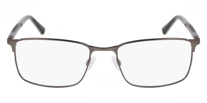 Joseph Abboud™ JA4115 033 55 - Gunmetal