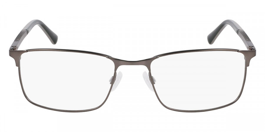 Joseph Abboud™ - JA4115