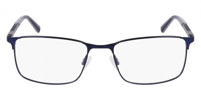 Joseph Abboud™ - JA4115