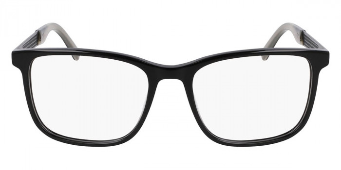 Joseph Abboud™ - JA4116