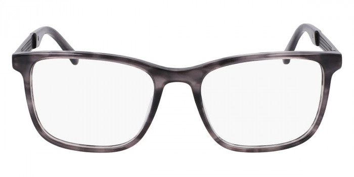 Joseph Abboud™ JA4116 036 54 - Smoke Horn