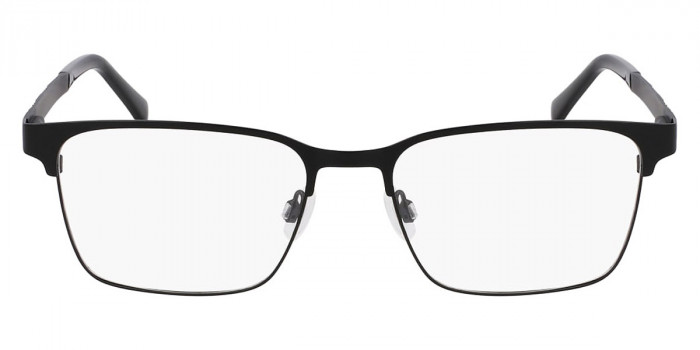 Joseph Abboud™ - JA4117