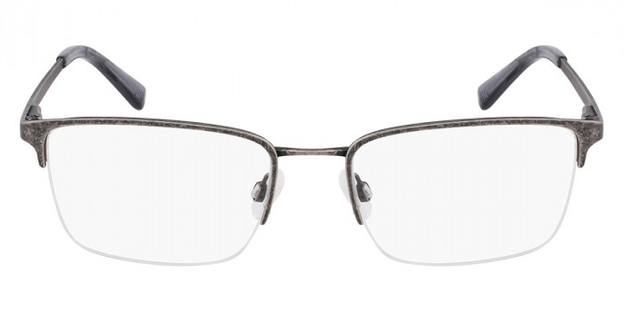 Joseph Abboud™ - JA4118