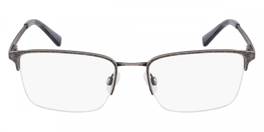 Joseph Abboud™ - JA4118