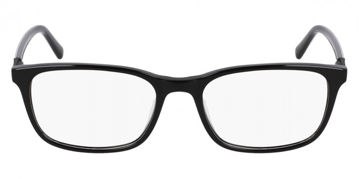 Joseph Abboud™ - JA4119