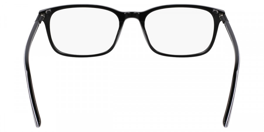 Joseph Abboud™ - JA4119