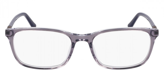 Joseph Abboud™ JA4119 036 54 - Smoke Crystal