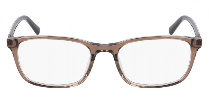 Joseph Abboud™ JA4119 272 54 - Taupe Crystal